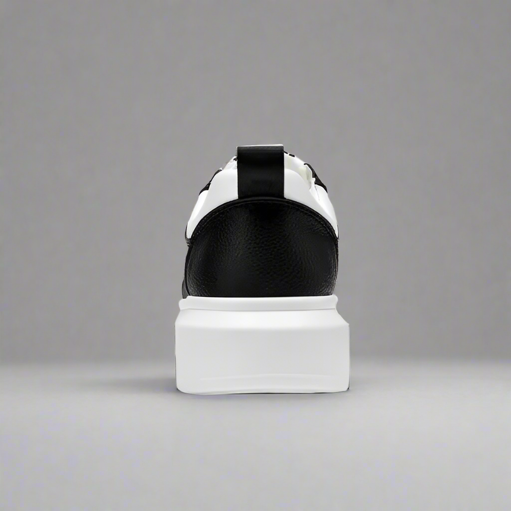 ALTO ASCEND – Black