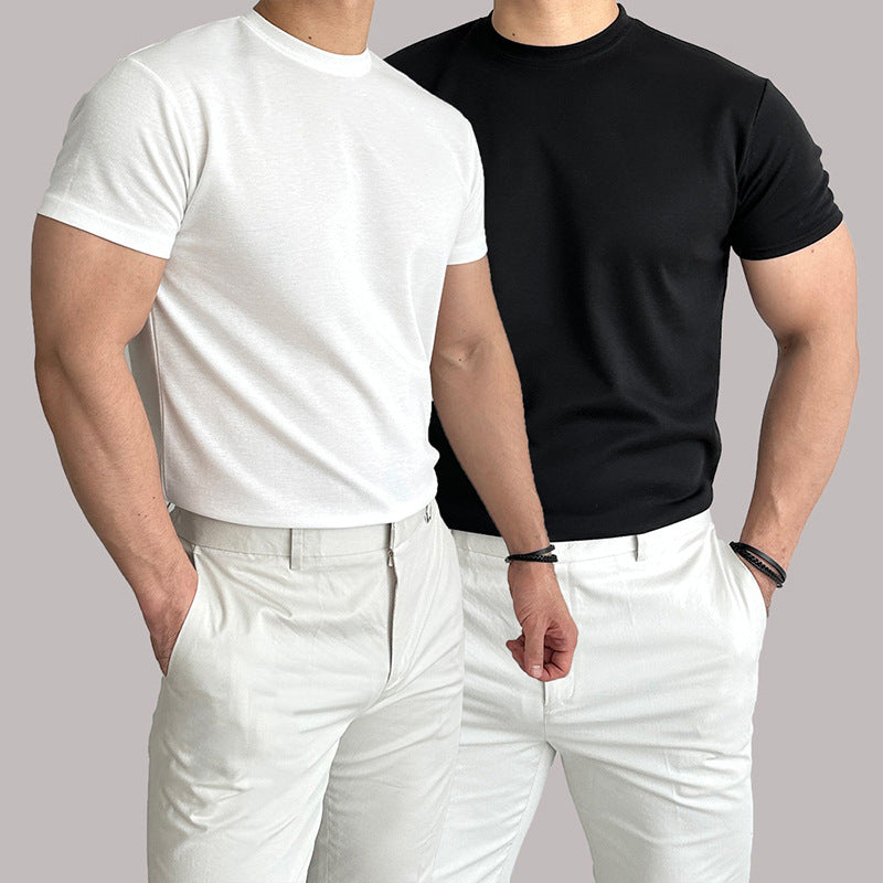 ALTO FRAME Tee